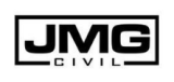 JMG Civil Pty Ltd