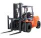 QDS 7- 10 Tonne Forklift