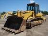 973C LGP CATERPILLAR