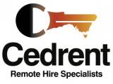 CEDRENT ENTERPRISES (WA) PTY. LTD.