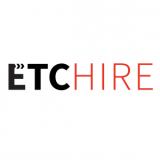 ETC HIRE