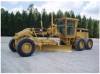 Grader 12ft