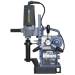 Slugger Magnetic Base Drill