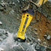 HH25-20 Hydraulic Rock Breaker