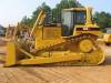 Caterpillar D6R Dozer