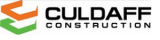 Culdaff Construction