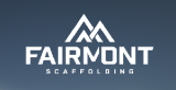 Fairmont Scaffolding Pty Ltd