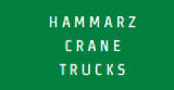 Hammarz Crane Trucks