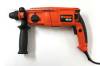 Ramset Rotary Hammer 560