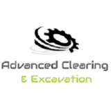 Advanced Clearing and Excavation