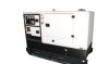 375kVA Diesel Generator