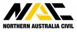Northern Australia Civil 'NAC'
