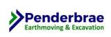 Penderbrae Earthmoving & Excavation