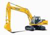 Kato 12 Tonne Excavator