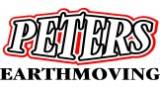 Peters Earthmoving