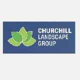 Churchill Landscape Group