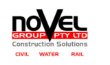 Novel Group Pty Ltd