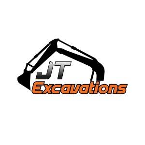 JT Excavations Pty Ltd