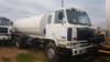 8,000 Litre Water Truck