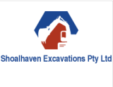Shoalhaven Excavations Pty Ltd