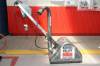 FLOOR SANDER - HIRETECH HT8-1