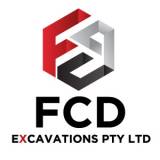 FCD Excavations