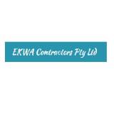 EKWA CONTRACTORS PTY LTD