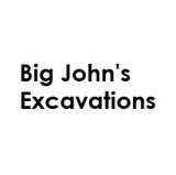 Big John's Excavations