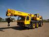 Grove 65 Tonne All Terrain Crane