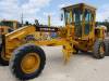 Caterpillar 140G Grader