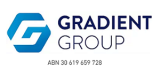 Gradient Group