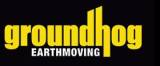 Ground-Hog Earthmoving Pty Ltd