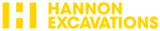 Hannon Excavations