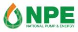 National Pump & Energy