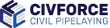 Civforce Civil Pipelaying Pty Ltd