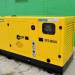 Agrison GFS 150 KVA Diesel Generator