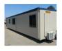 Portable Offices