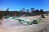 McCloskey TS 4065 Conveyor
