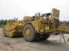 Caterpillar 637G