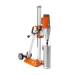 Slugger Magnetic Base Drill