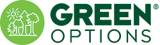 Green Options Pty Ltd