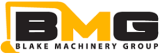 Blake Machinery Group