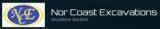Nor Coast Excavations