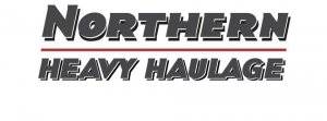 Northern Heavy Haulage Pty Ltd