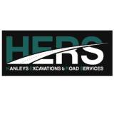 Hanley's Excavations & Road Services