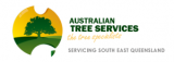 Australian Tree Services