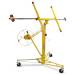 Panel Lift Gyprock Lifter