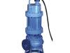 Pump Submersible - 75mm - Electric - Single Phase