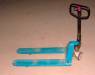 Pallet Jack