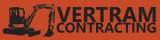 Vertram Contracting Pty Ltd